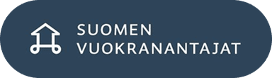 Finnish Landlord Association