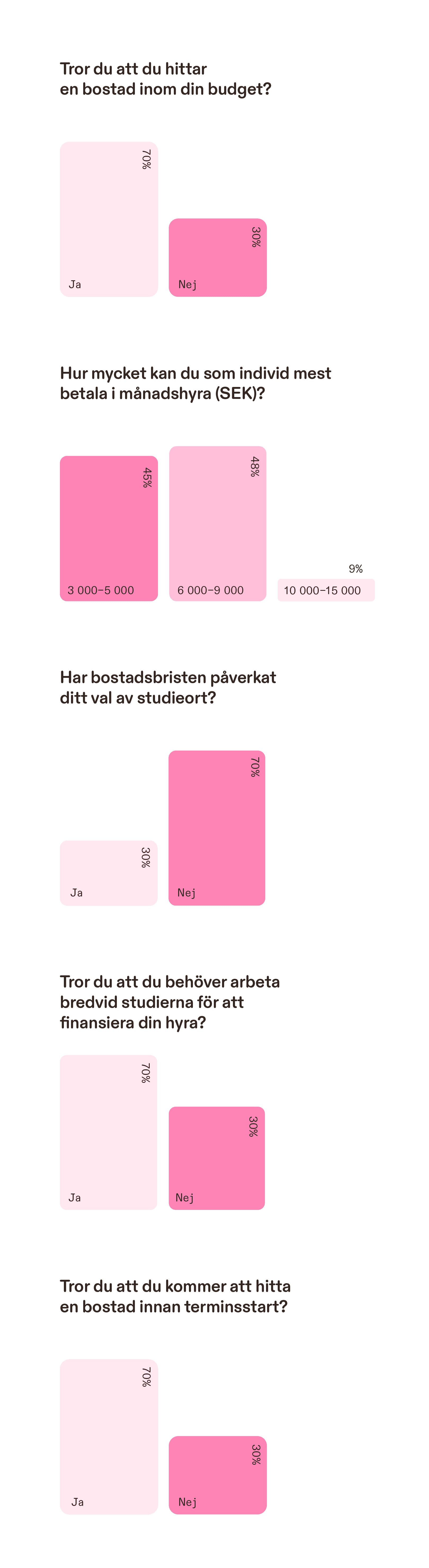 Artboard 1 copy 4