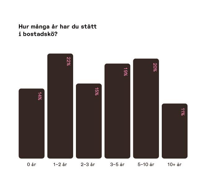 Asset 10