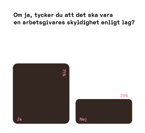 Asset 18