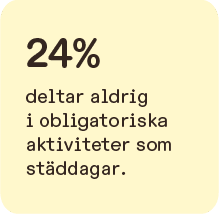 Asset 22@2x
