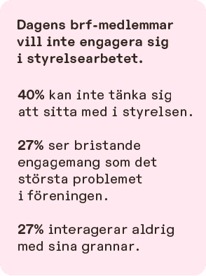 Asset 7@2x