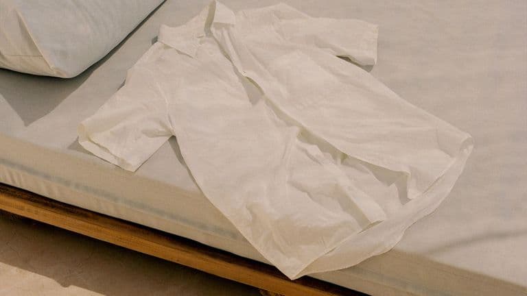 DTS 34 1