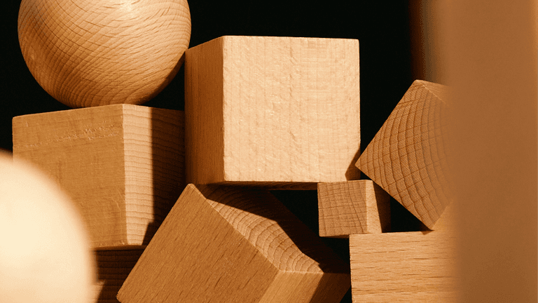 DTS Geometry Daniel Faro Photos ID6295