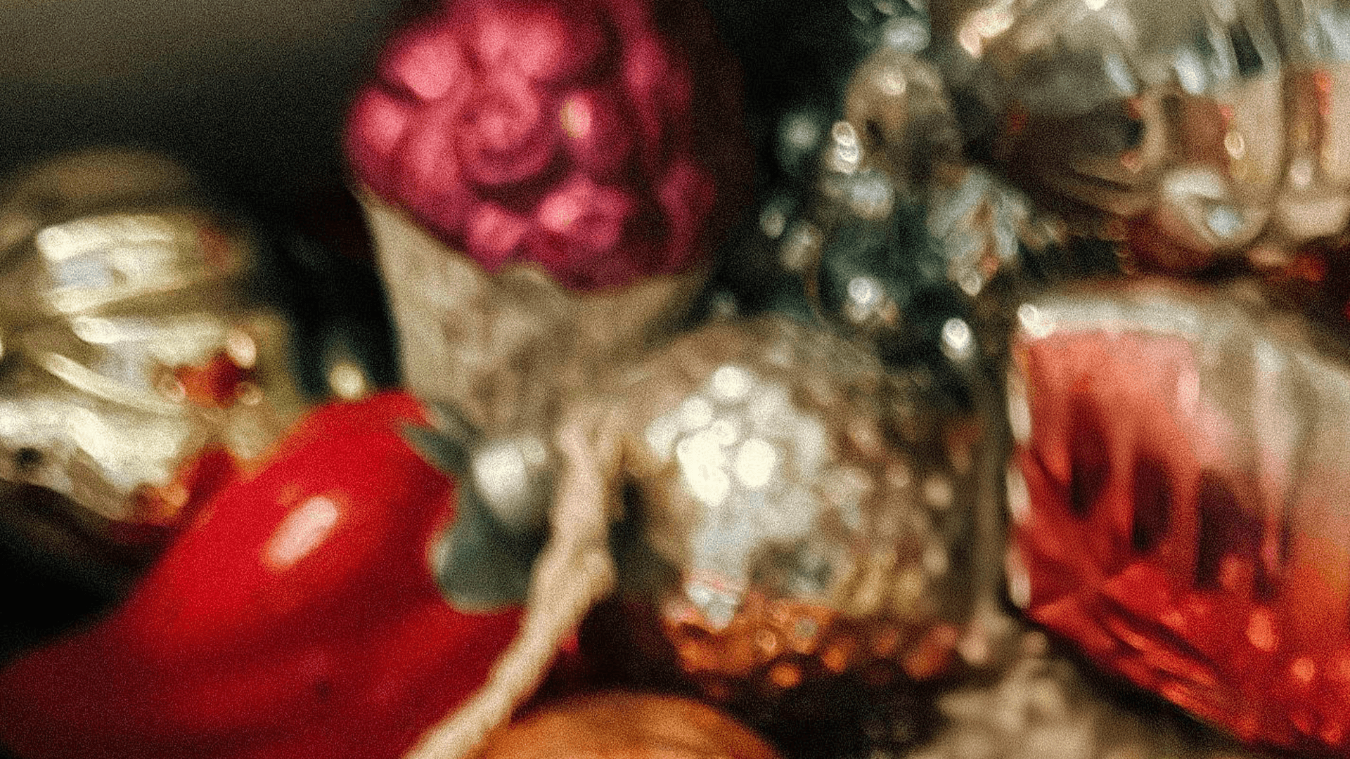 Qasa Christmas