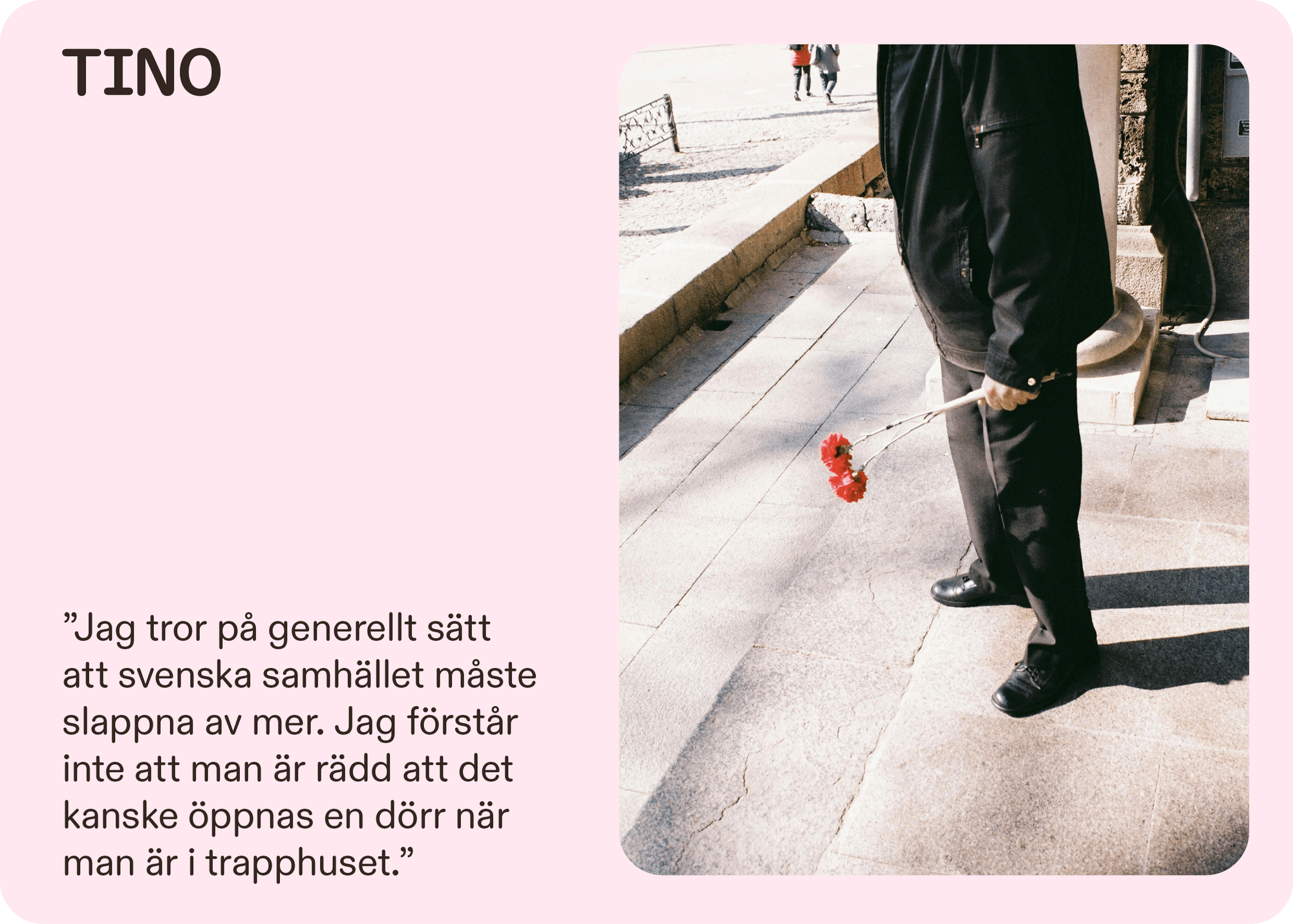 Qasa Rapport BRF bild 012