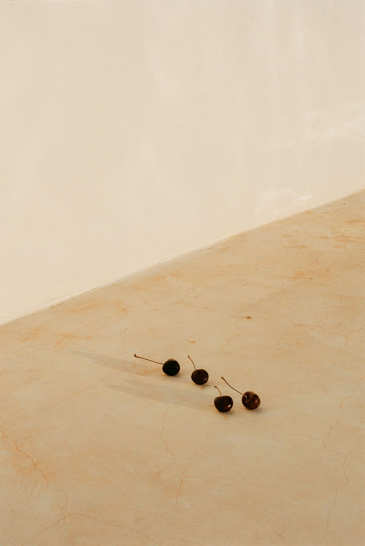 daniel faro DTS Greece R1 08286 004A highres